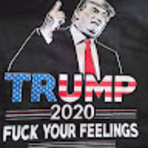 Meet your Posher, Conservative